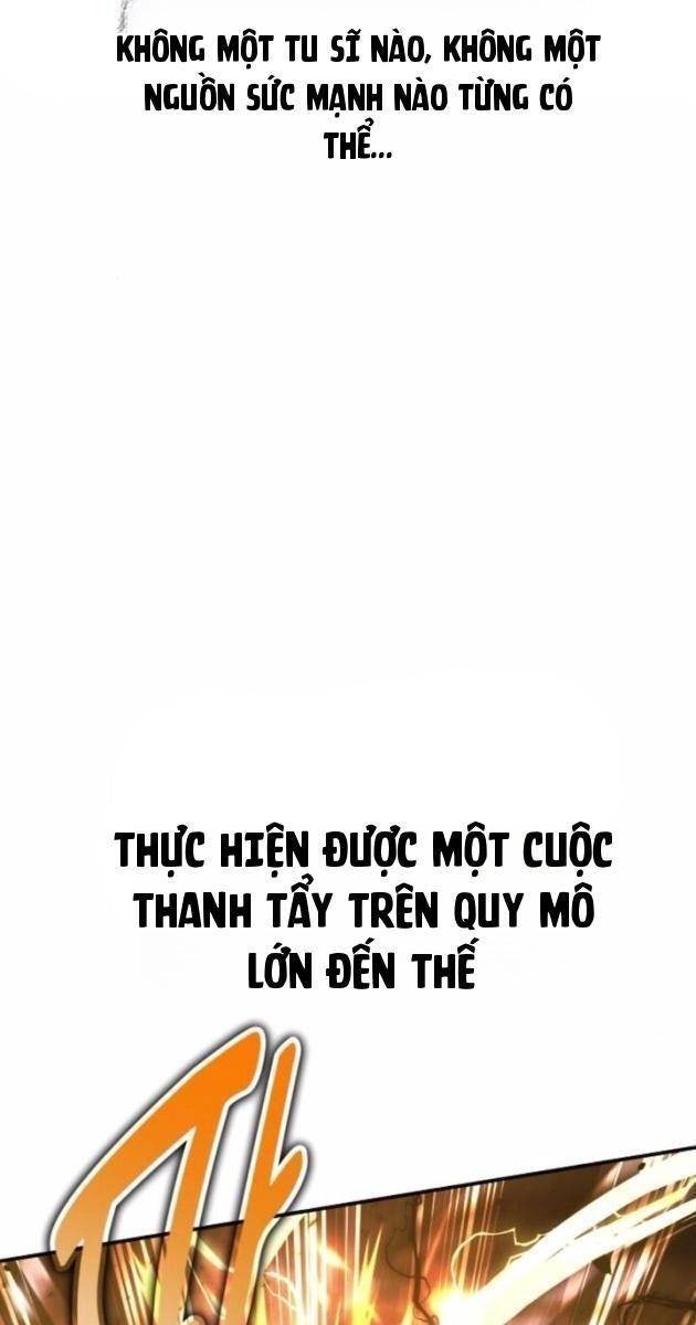 Tôi Đã Giết Tuyển Thủ Học Viện - Page 53