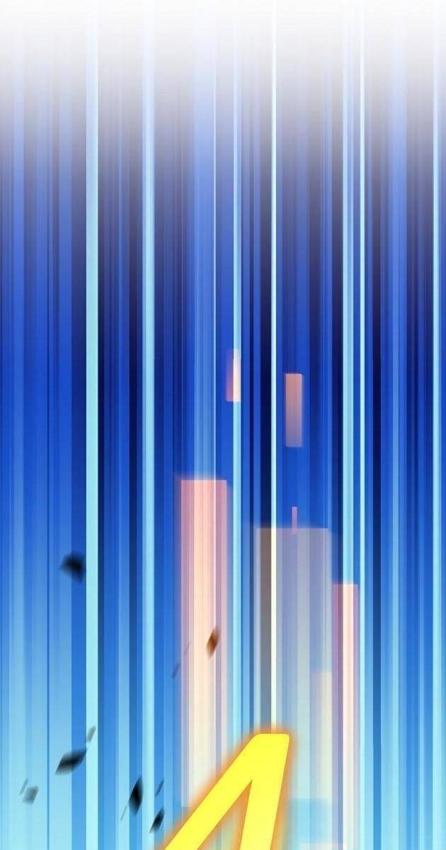 Trở Thành Quần Chúng Trong Tiểu Thuyết - Page 116