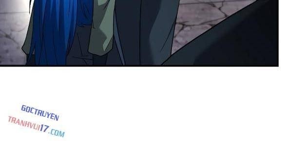 Trở Thành Quần Chúng Trong Tiểu Thuyết - Page 146