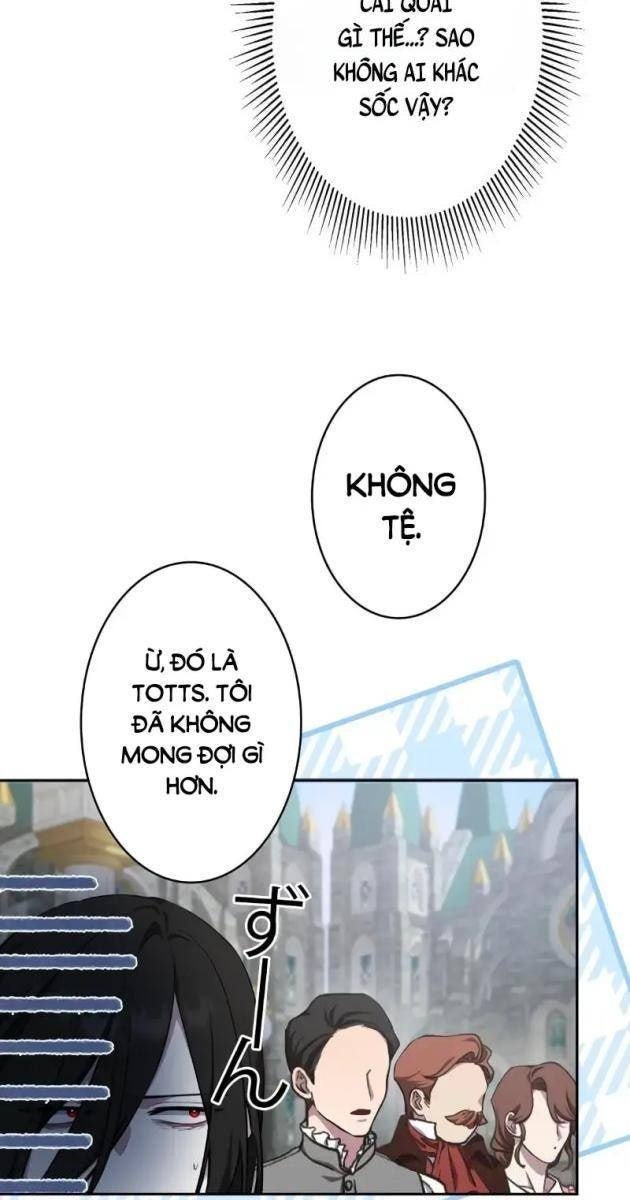 Giáo Viên Giả Mạo Người Vô Tình Trở Nên Mạnh Nhất - Page 62