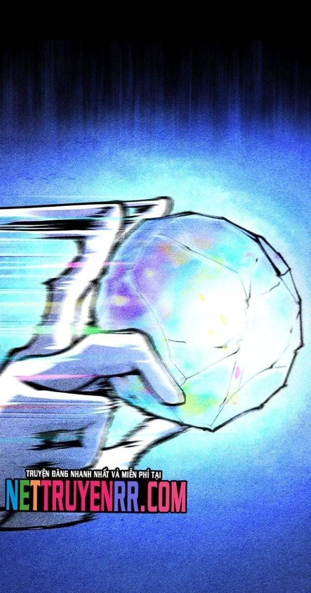 Ngọn Lửa Của Hòa Bình - Page 33