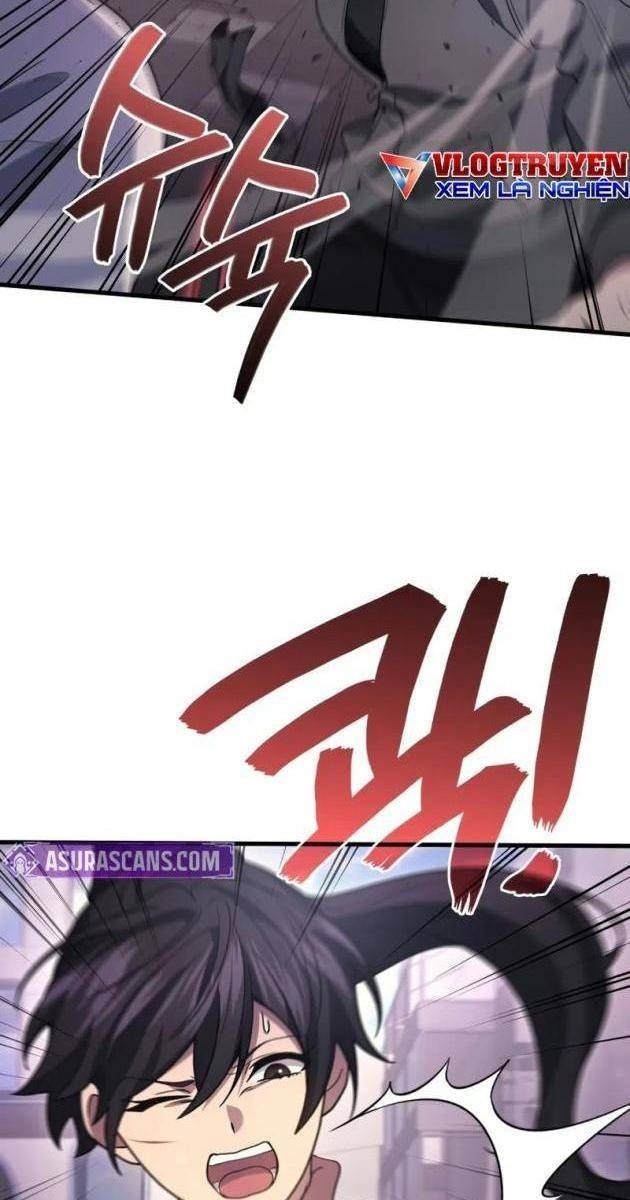 Thần Chiến Tranh Trở Lại Cấp 2 - Page 12