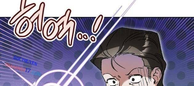 Trở Thành Thiên Tài Bất Trị Của Hắc Gia - Page 6