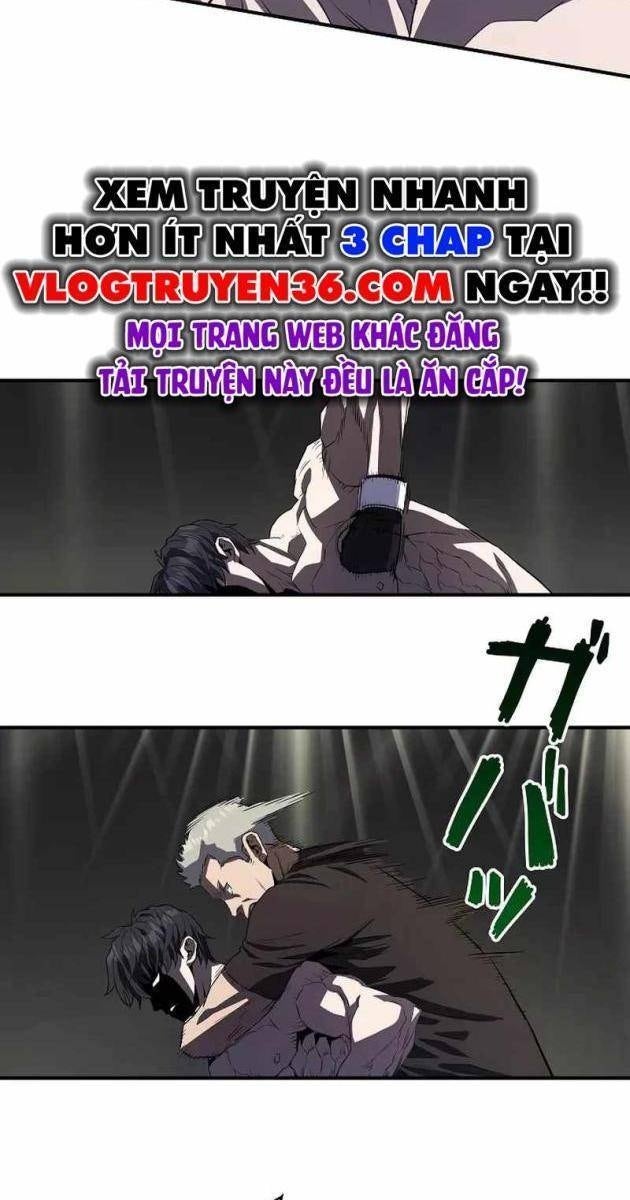 Ác Nhân Lồng Bát Giác - Page 83