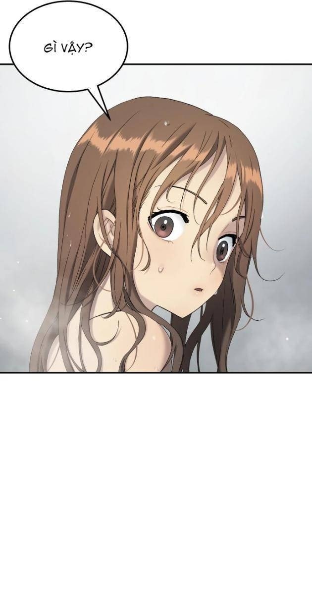 Lời Nguyền Của Dangun - Page 22