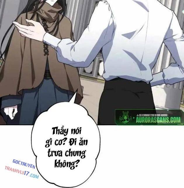 Giáo Viên Giả Mạo Người Vô Tình Trở Nên Mạnh Nhất - Page 51