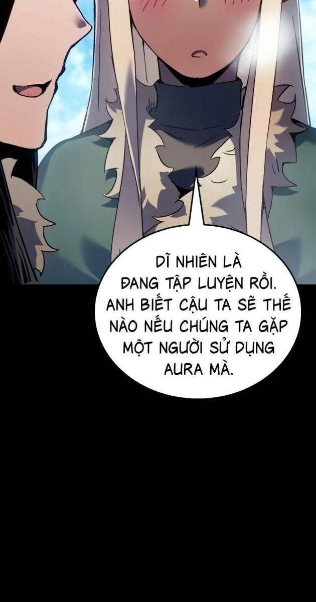 Luân Hồi Đế Vương - Page 36