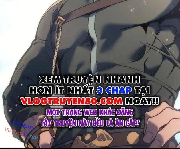 Luân Hồi Đế Vương - Page 58