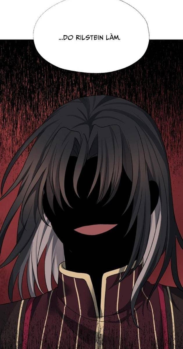 Lần Nữa Chuyển Sinh Sang Thế Giới Khác - Page 52