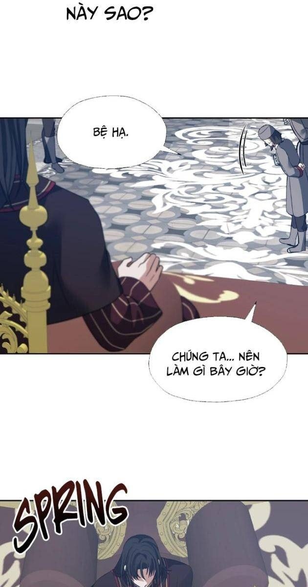 Lần Nữa Chuyển Sinh Sang Thế Giới Khác - Page 11