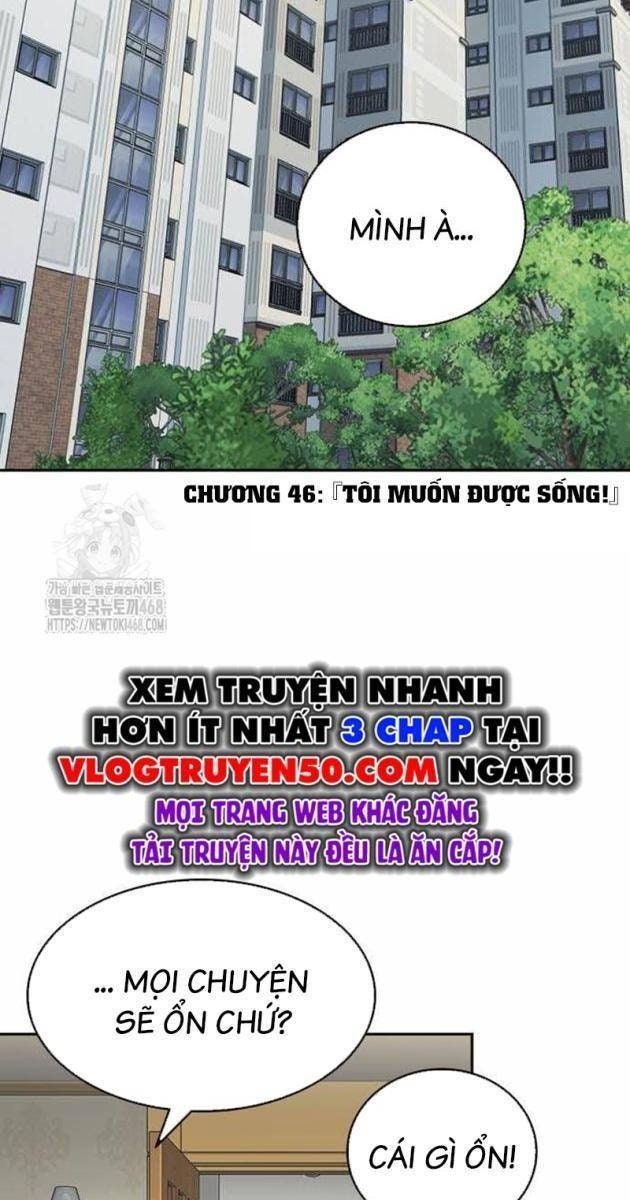 Học Nhóm - Page 12