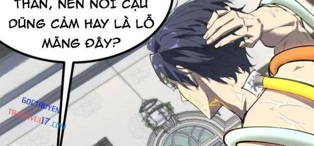 Thánh Hiệp Sĩ Cấp SSS - Page 64