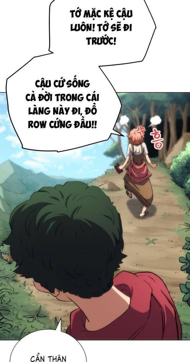 Wild Ranker - Page 124