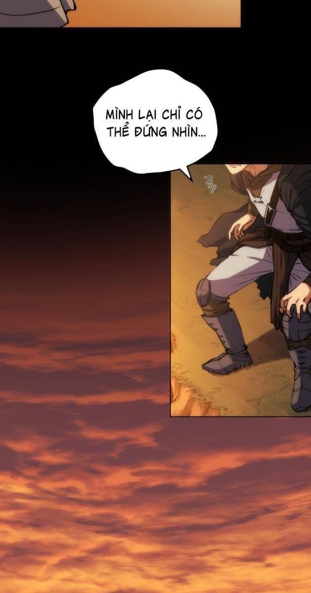 Wild Ranker - Page 169