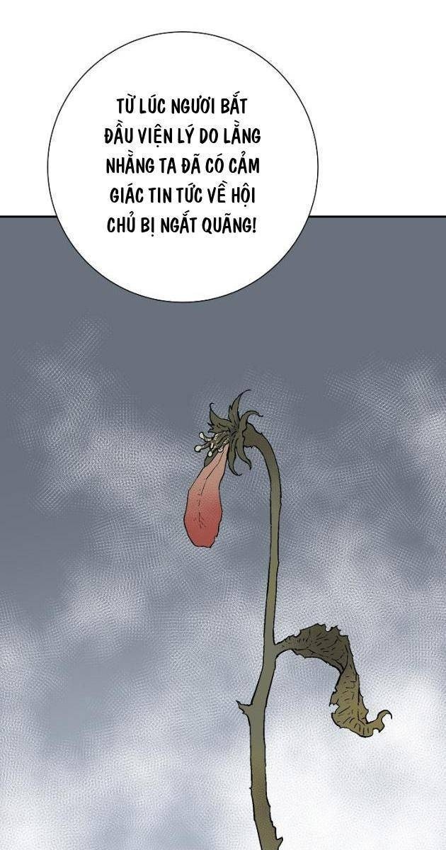 Vĩ Linh Kiếm Tiên - Page 73