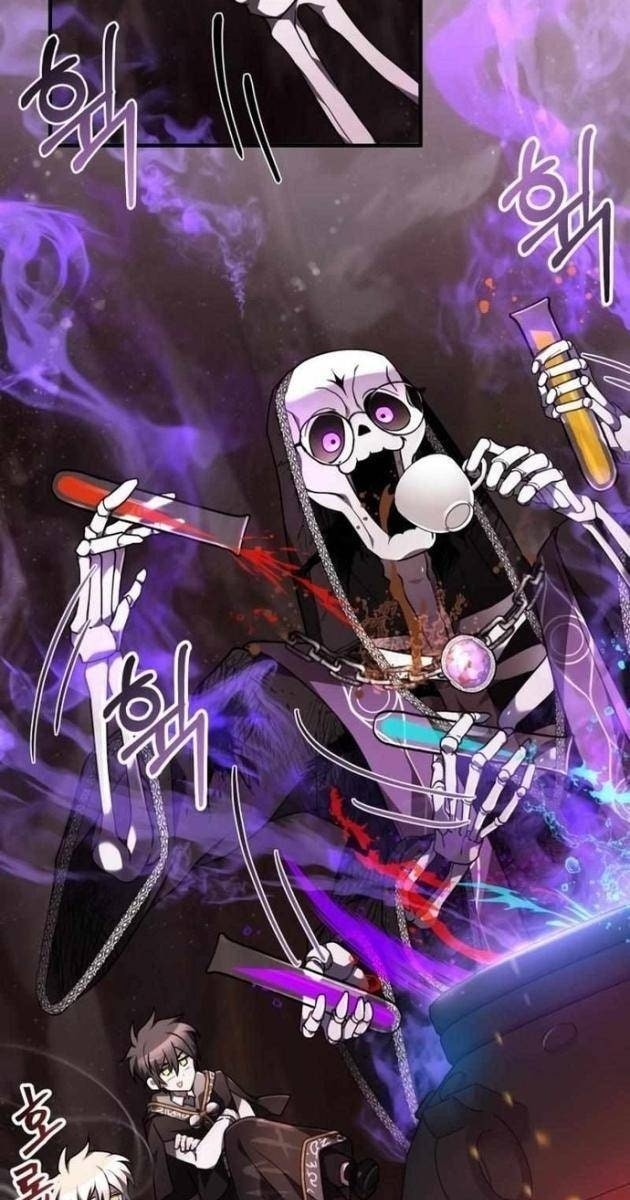 Xin Hãy Đọc - Page 67