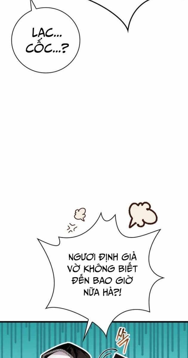 Xin Hãy Đọc - Page 67