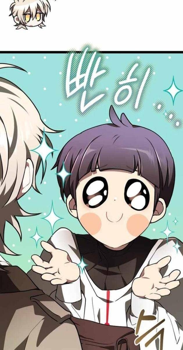 Xin Hãy Đọc - Page 123