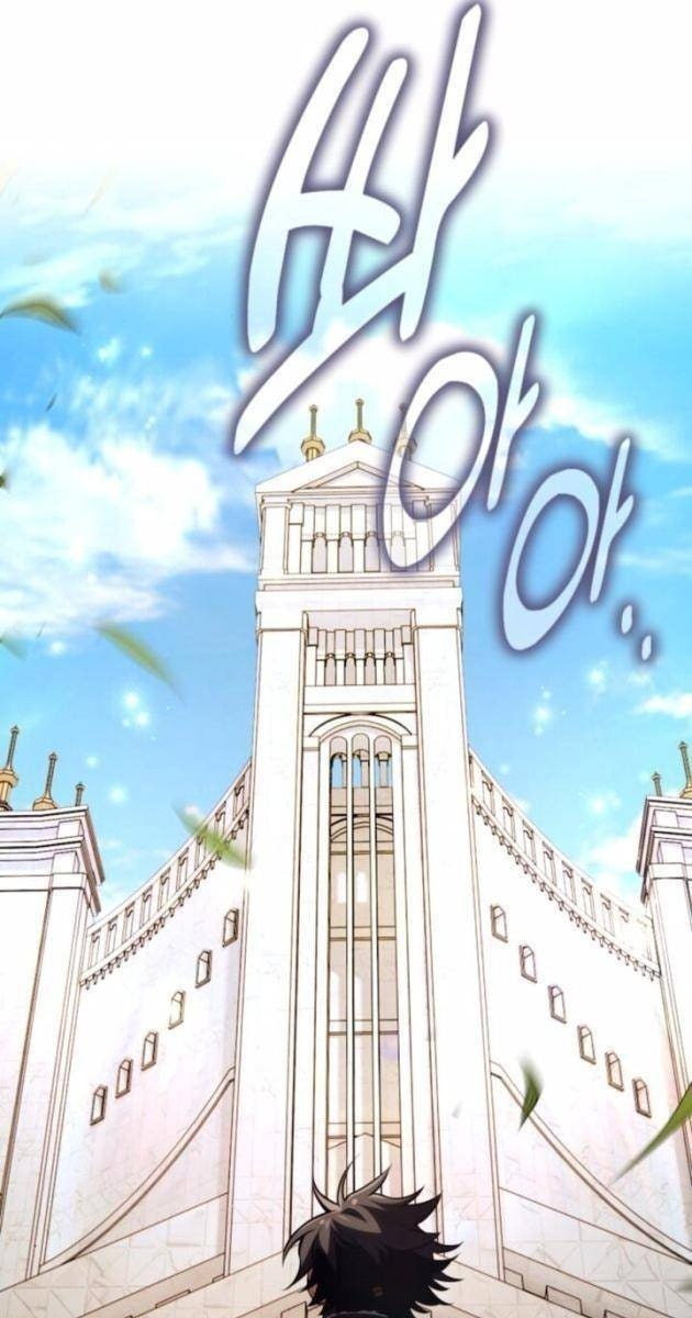 Tôi Đã Giết Tuyển Thủ Học Viện - Page 200