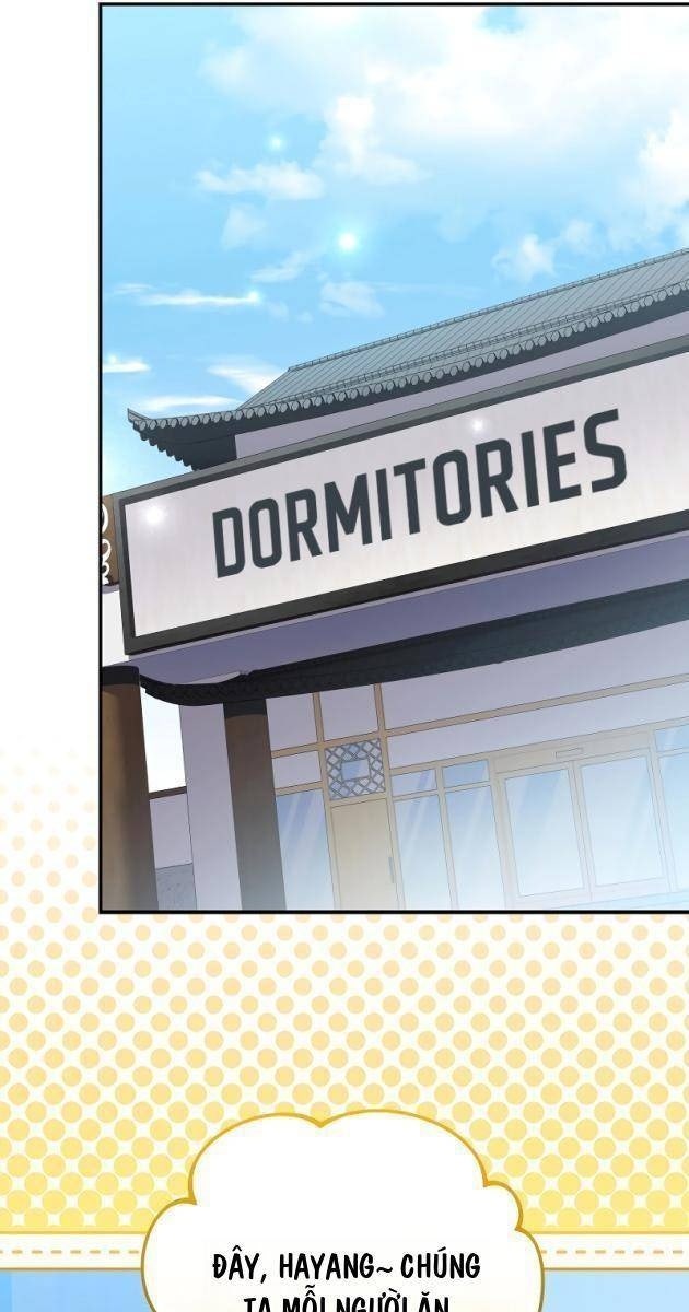 Trở Thành Quần Chúng Trong Tiểu Thuyết - Page 135