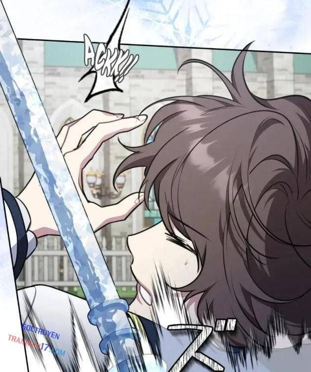 Giáo Viên Giả Mạo Người Vô Tình Trở Nên Mạnh Nhất - Page 81