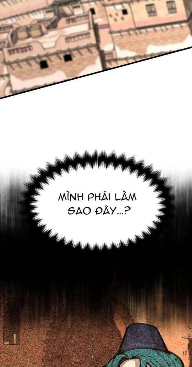 Ngọn Lửa Của Hòa Bình - Page 68