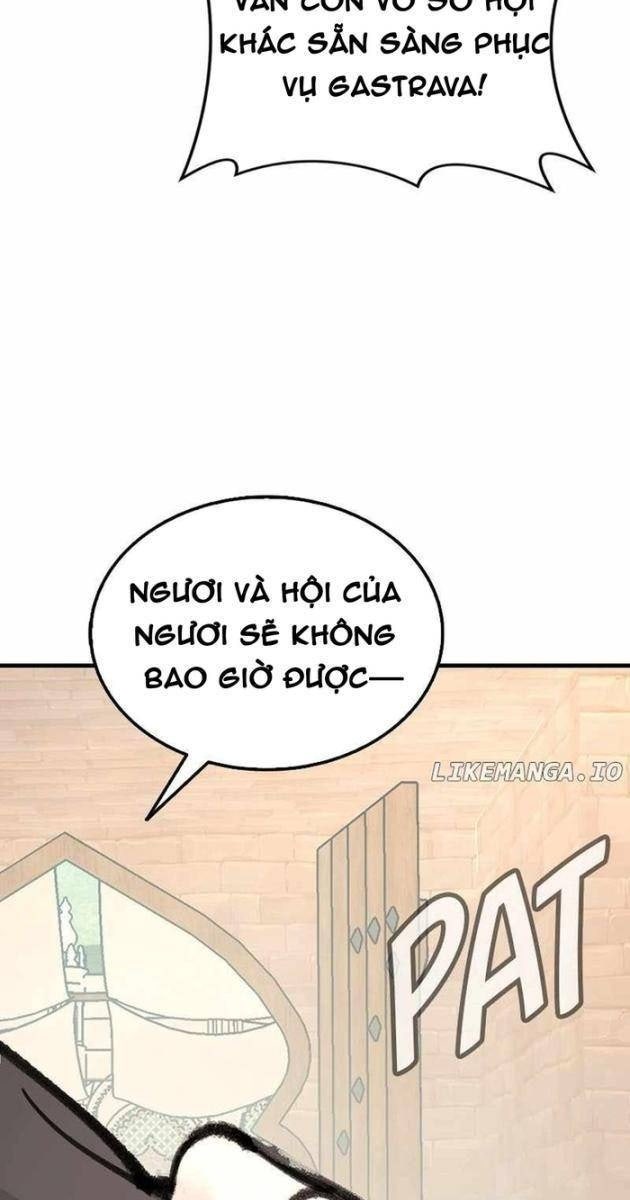 Ngọn Lửa Của Hòa Bình - Page 91