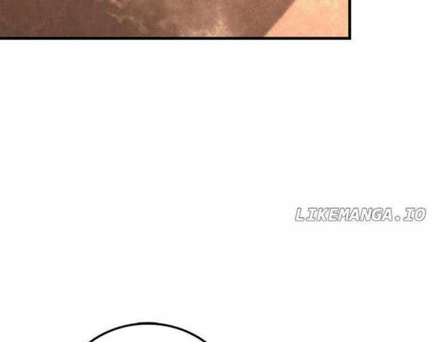 Ngọn Lửa Của Hòa Bình - Page 41