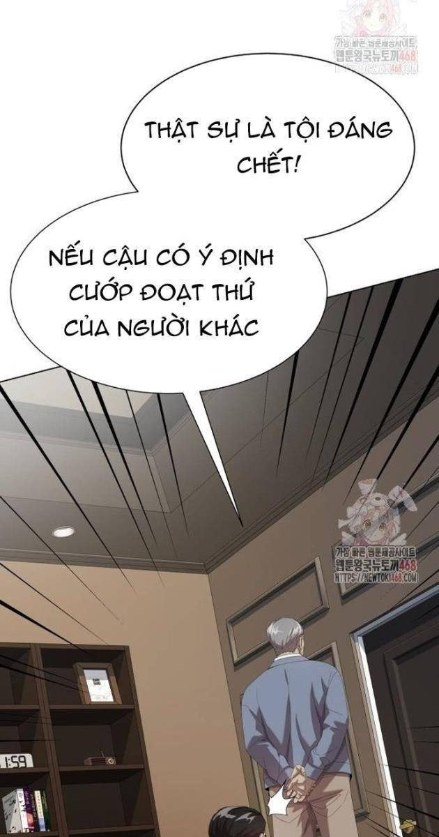 Từ Nhân Viên Vạn Năng Trở Thành Huyền Thoại - Page 116