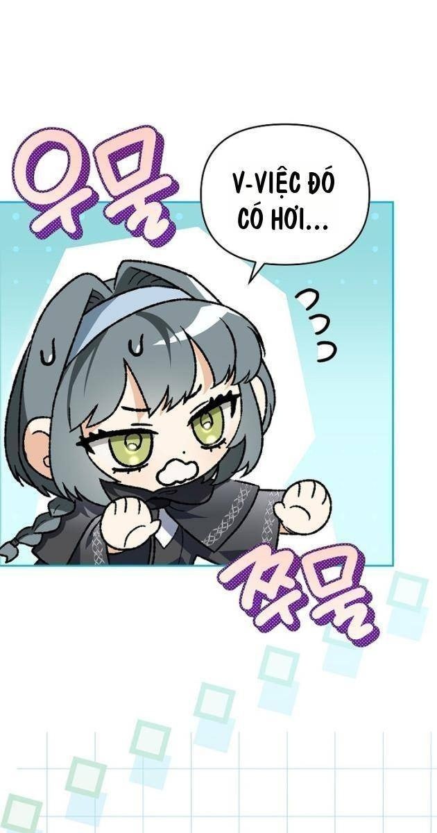 Trở Thành Thiên Tài Bất Trị Của Hắc Gia - Page 72