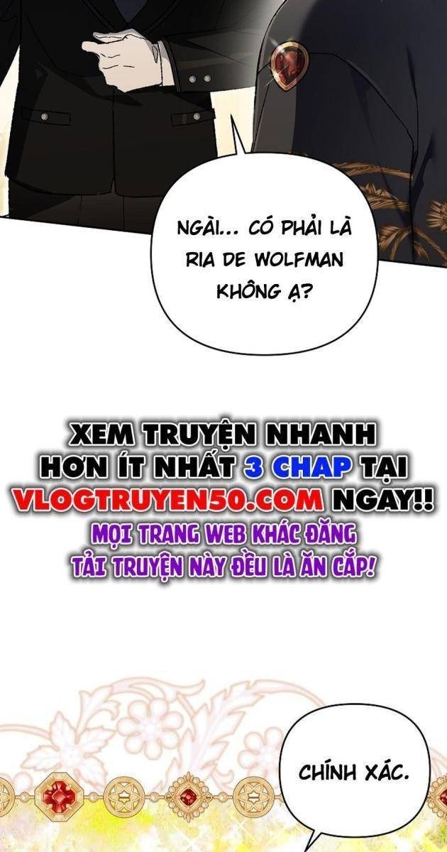 Trở Thành Thiên Tài Bất Trị Của Hắc Gia - Page 16