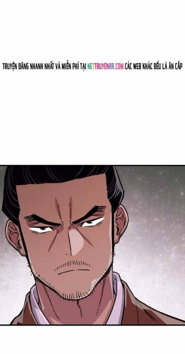 Thiên Ma Quy Hoàn - Page 133