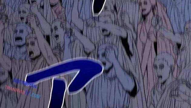 Ác Nhân Lồng Bát Giác - Page 72