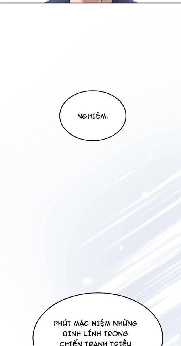 Lời Nguyền Của Dangun - Page 106