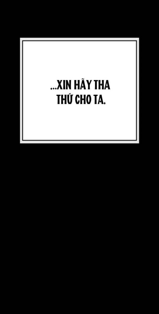 Kiếm Sĩ Bất Bại - Page 61