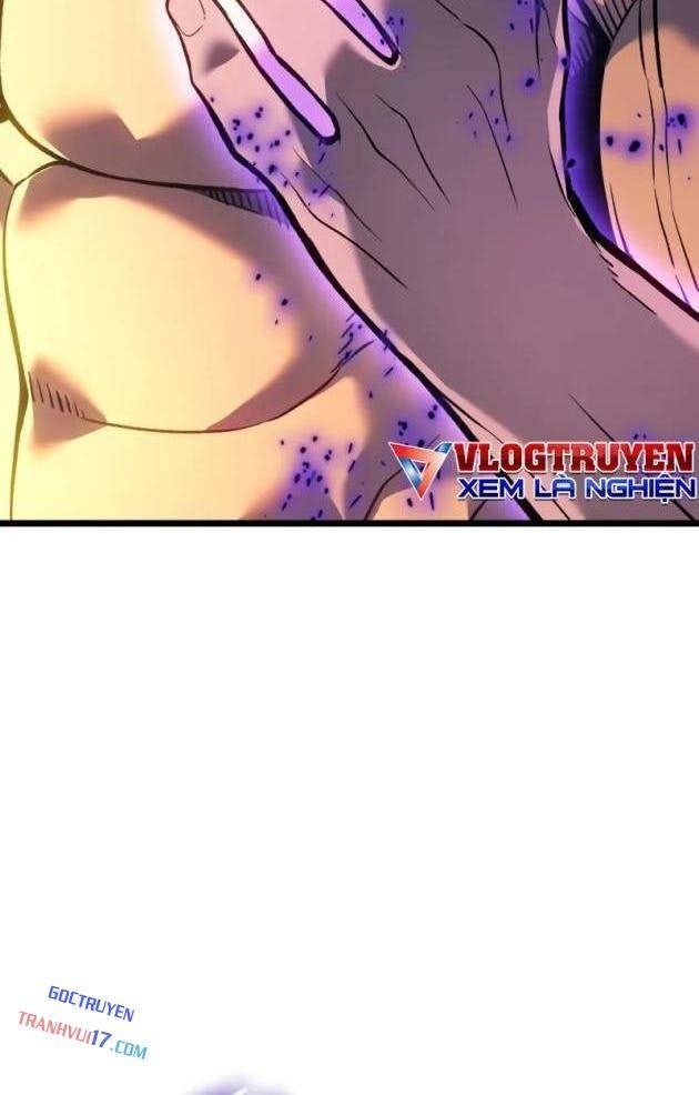 Luân Hồi Đế Vương - Page 148