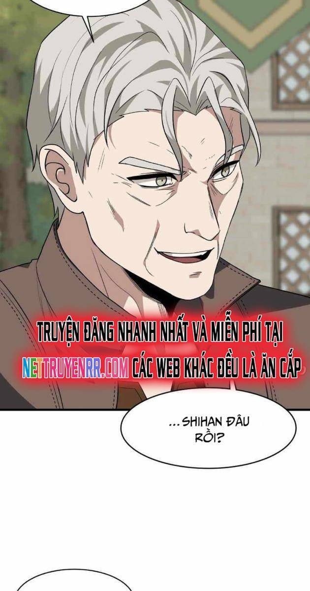 Lần Nữa Chuyển Sinh Sang Thế Giới Khác - Page 91