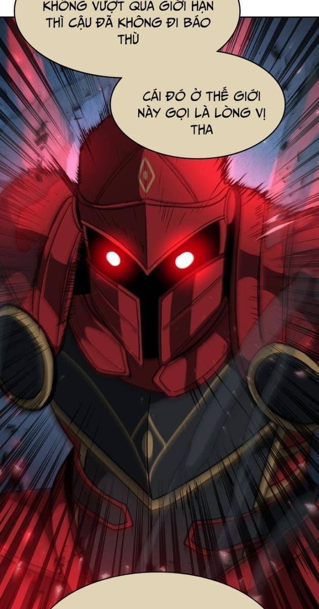 Lần Nữa Chuyển Sinh Sang Thế Giới Khác - Page 12