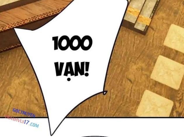 Tiên Võ Đế Tôn - Page 21