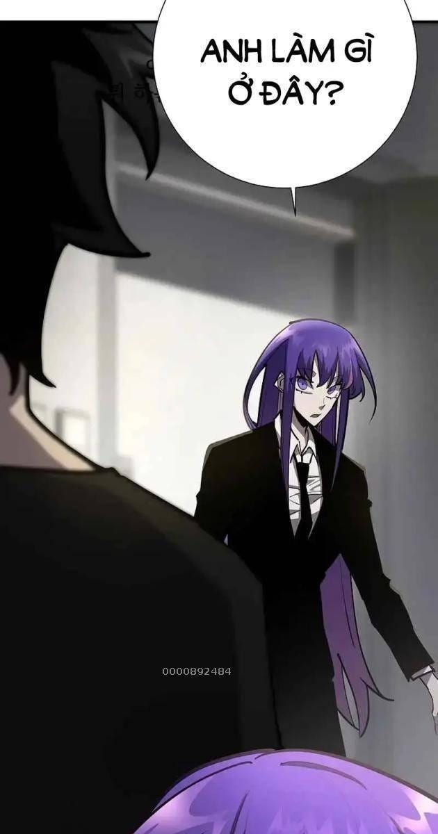 Kiếm Thần Đến Từ Thế Giới Diệt Vong - Page 67