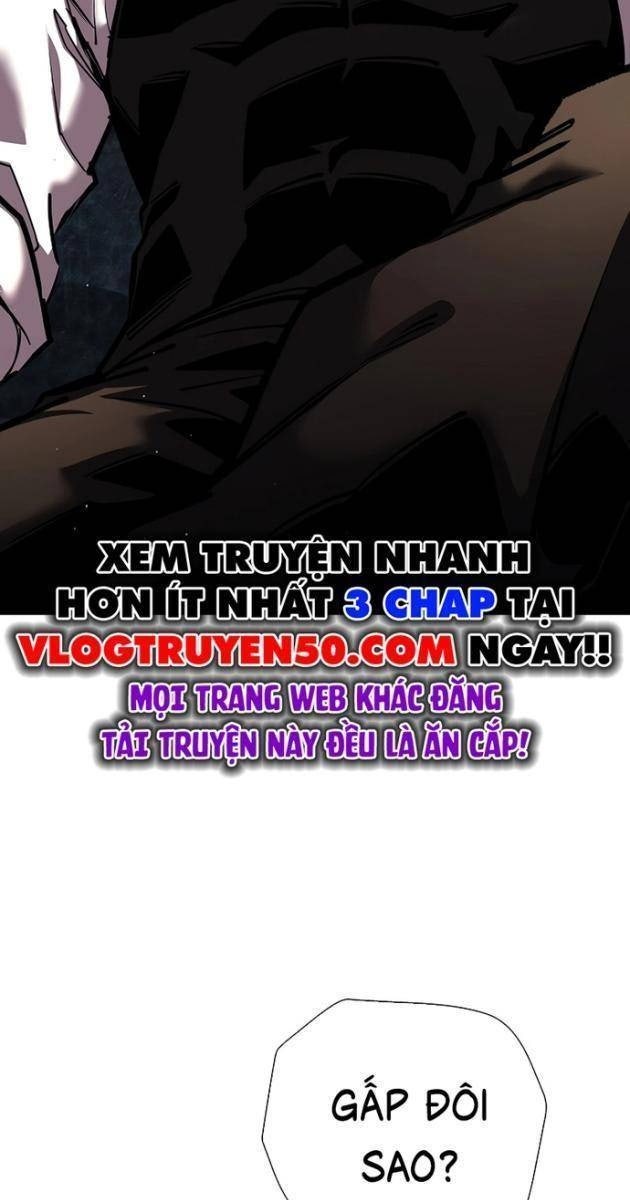 Kiếm Thần Đến Từ Thế Giới Diệt Vong - Page 26