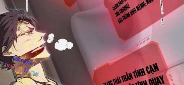 Thánh Hiệp Sĩ Cấp SSS - Page 54