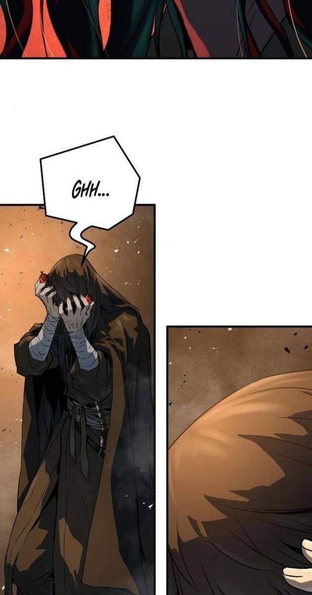 Tuyệt Thế Hồi Quy - Page 75