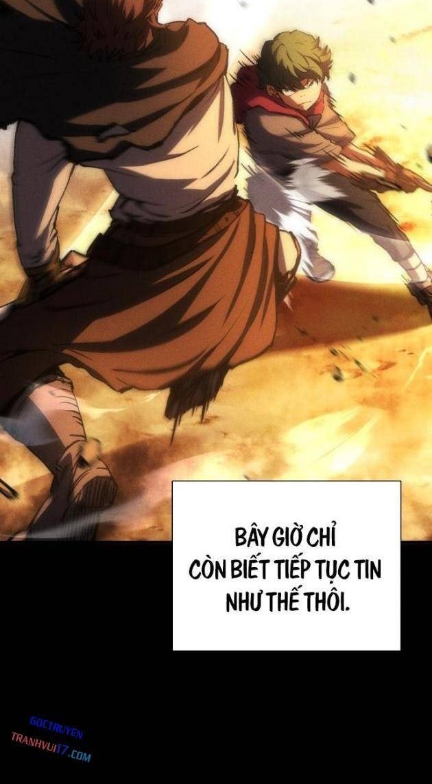 Wild Ranker - Page 96