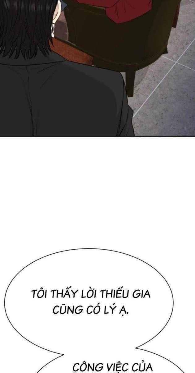 Cháu Trai Thiên Tài Của Vua Cho Vay Nặng Lãi - Page 100