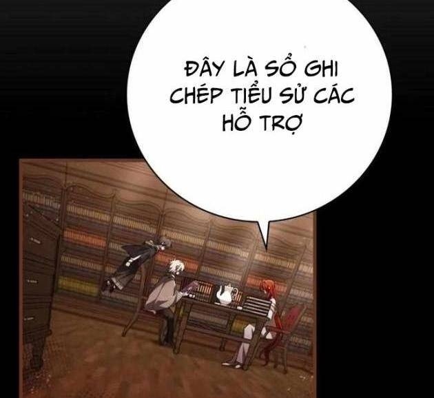 Xin Hãy Đọc - Page 83