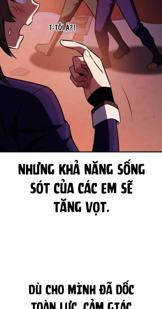 Tôi Đã Giết Tuyển Thủ Học Viện - Page 209