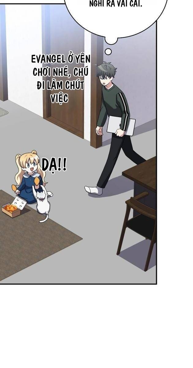 Trở Thành Quần Chúng Trong Tiểu Thuyết - Page 142