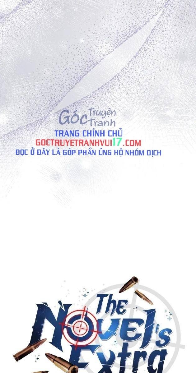 Trở Thành Quần Chúng Trong Tiểu Thuyết - Page 41