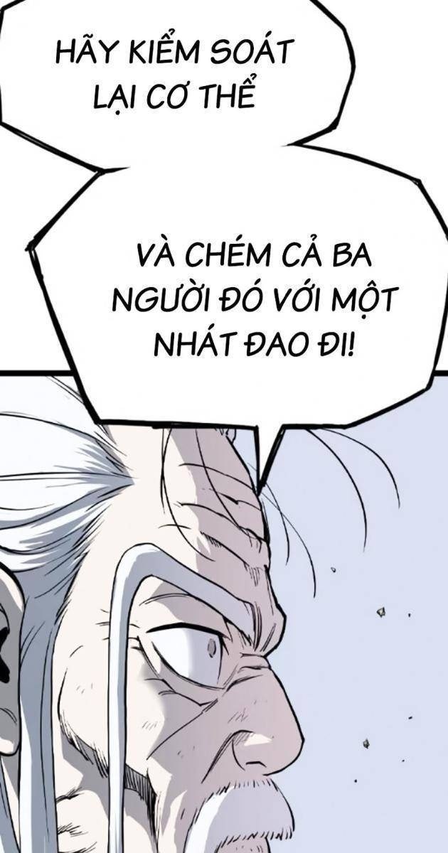 Sát Thần Tu La - Page 142